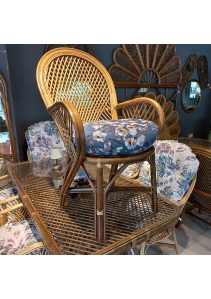 Sandalye (Şirin) fırsatları