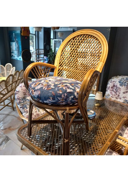 Sandalye (Şirin) indirimleri