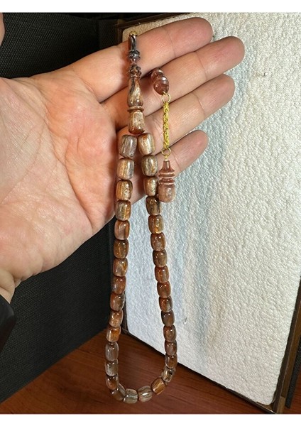 KATALİN SİMLİ KAHVERENGİ KAPSÜL KESİM 7X11MM HEDİYE T-246 modelleri