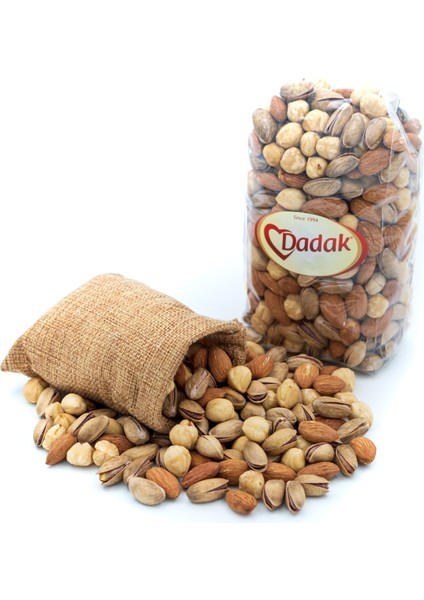 Lüx Karışık Çerez 200 gr fiyatları