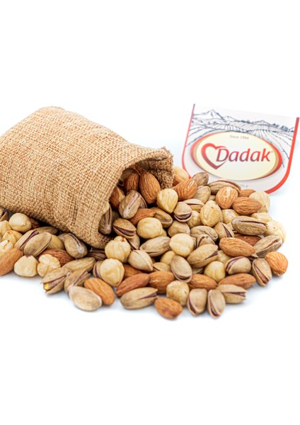 Lüx Karışık Çerez 200 gr fırsatları