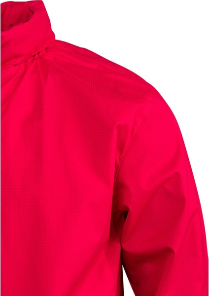 Tambow Yağmurluk fırsatları