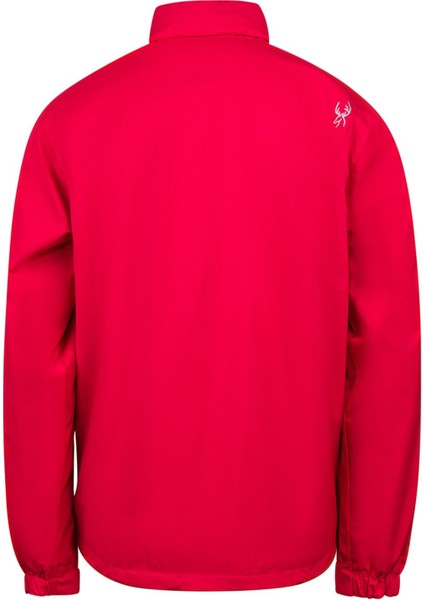 Tambow Yağmurluk indirimleri