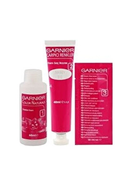 Çarpıcı Renkler 3.0 Koyu Kahve Saç Boyası Uzun Süre Kalıcı 99 ml Kadın Kullanımı modelleri