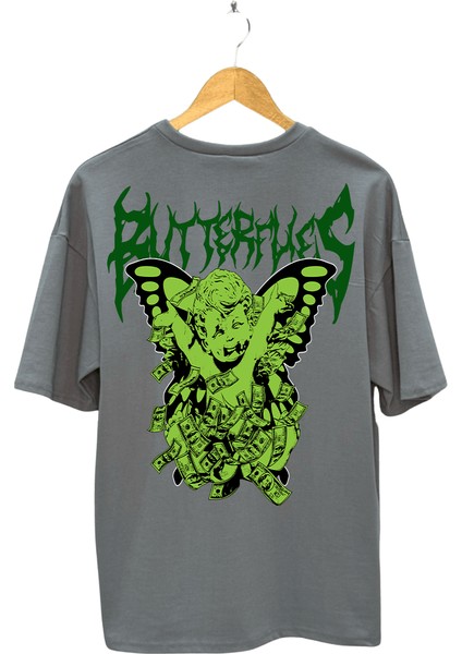 Celestial Harmony T-Shirt