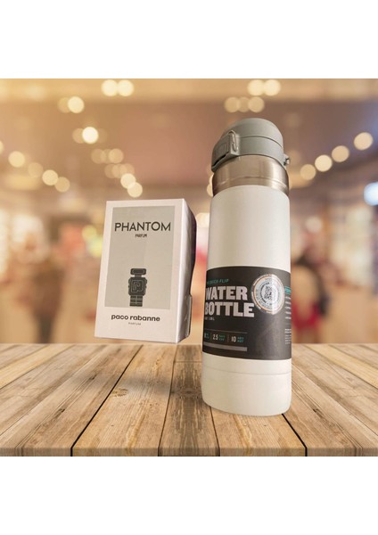 Kurt Bakışlım Hediye, Erkeğe Hediye, Sevgiliye Hediye,romantik Hediye, Kişiye Özelhediye,öğretmenler Günühediyesi