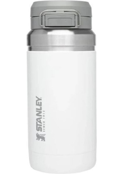 Kurt Bakışlım Hediye, Erkeğe Hediye, Sevgiliye Hediye,romantik Hediye, Kişiye Özelhediye,öğretmenler Günühediyesi fiyatları