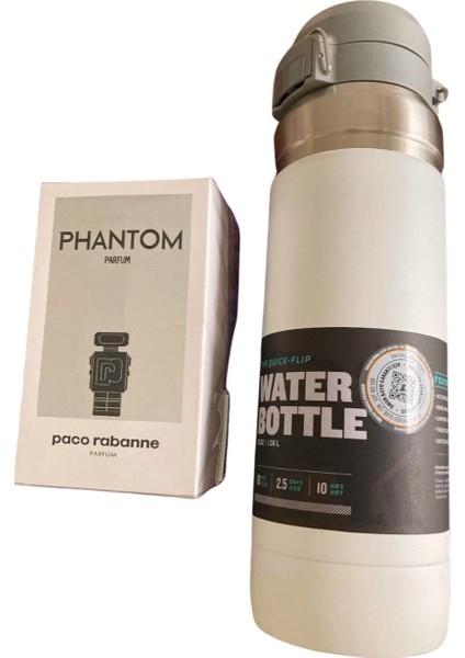 Kurt Bakışlım Hediye, Erkeğe Hediye, Sevgiliye Hediye,romantik Hediye, Kişiye Özelhediye,öğretmenler Günühediyesi modelleri