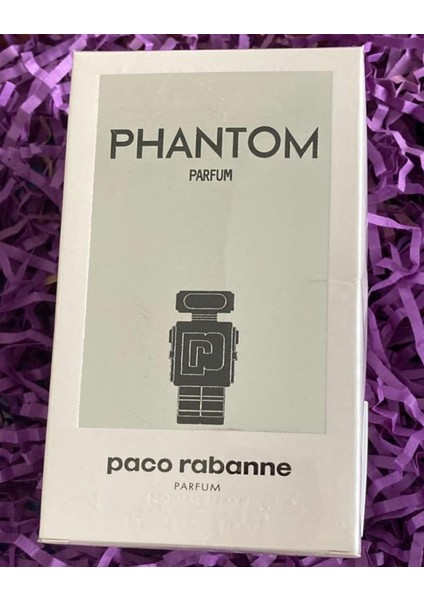 Kurt Bakışlım Hediye, Erkeğe Hediye, Sevgiliye Hediye,romantik Hediye, Kişiye Özelhediye,öğretmenler Günühediyesi fırsatları