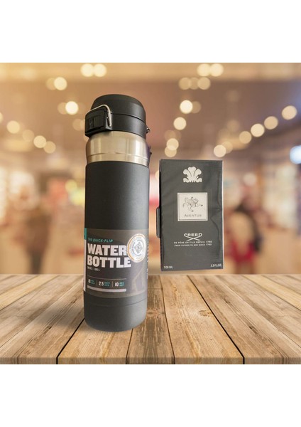 Erkek Güzeli Hediye, Hediye Seti, Erkeğe Hediye, Doğum Günü Hediyesi,romantikhediye,kişiye Özelhediye