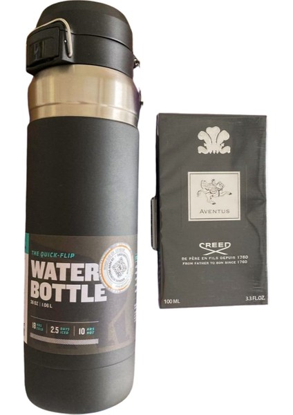 Erkek Güzeli Hediye, Hediye Seti, Erkeğe Hediye, Doğum Günü Hediyesi,romantikhediye,kişiye Özelhediye fiyatları