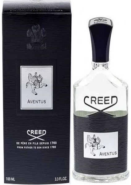 Erkek Güzeli Hediye, Hediye Seti, Erkeğe Hediye, Doğum Günü Hediyesi,romantikhediye,kişiye Özelhediye modelleri