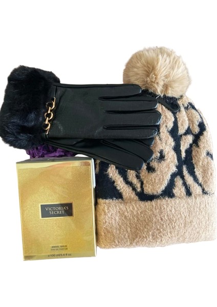 Kış Güzeli Hediye,hediye Seti, Doğum Günü Hediyesi, Sevgiliye Özel Hediye, Kişiye Özel Hediye, Kadına Hediye, Erkeğe Hediye, Romantik Hediye