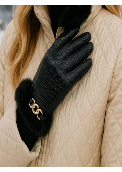 Kış Güzeli Hediye,hediye Seti, Doğum Günü Hediyesi, Sevgiliye Özel Hediye, Kişiye Özel Hediye, Kadına Hediye, Erkeğe Hediye, Romantik Hediye fiyatları