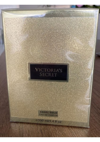 Kış Güzeli Hediye,hediye Seti, Doğum Günü Hediyesi, Sevgiliye Özel Hediye, Kişiye Özel Hediye, Kadına Hediye, Erkeğe Hediye, Romantik Hediye fırsatları