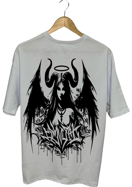Dark Halo T-Shirt
