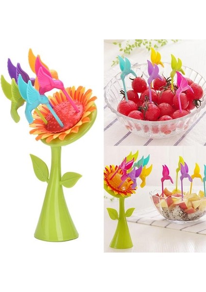 Meyve Yeme Seti indirimleri