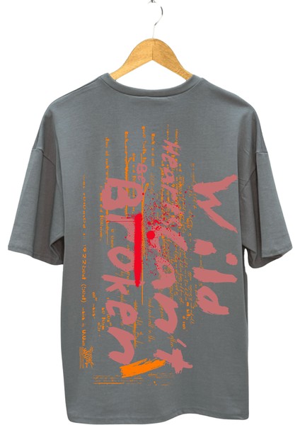 Stellar Voyager T-Shirt