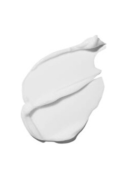 Vt Reedle Shot Serum Canlandırıcı Etkiyle Tüm Cilt Tipleri İçin 30 ml