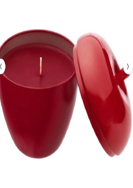 Ferhunde & Şevket Hediye, Hediye Seti, Doğum Günü Hediyesi, Sevgiliye Özel Hediye, Kişiye Özel Hediye, Kadına Hediye, Erkeğe Hediye, Romantik Hediye fiyatları