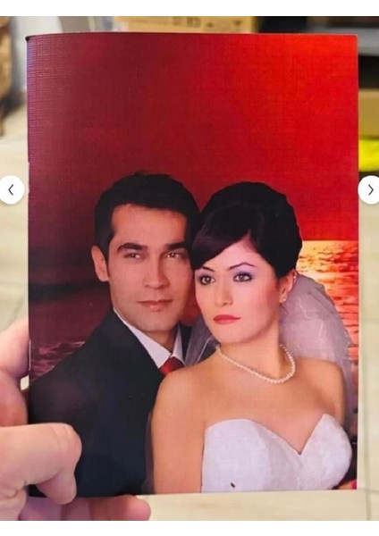 Ferhunde & Şevket Hediye, Hediye Seti, Doğum Günü Hediyesi, Sevgiliye Özel Hediye, Kişiye Özel Hediye, Kadına Hediye, Erkeğe Hediye, Romantik Hediye modelleri