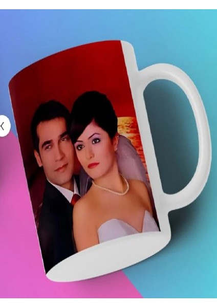 Ferhunde & Şevket Hediye, Hediye Seti, Doğum Günü Hediyesi, Sevgiliye Özel Hediye, Kişiye Özel Hediye, Kadına Hediye, Erkeğe Hediye, Romantik Hediye indirimleri