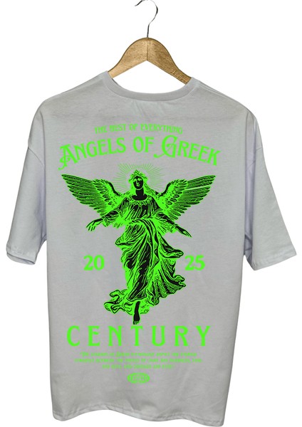 Greek Mythos T-Shirt