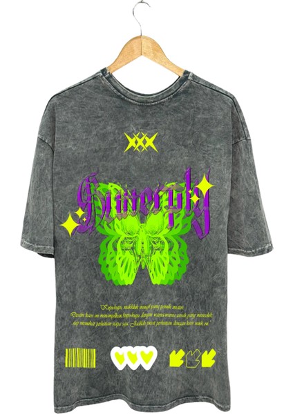 Astral Journey T-Shirt