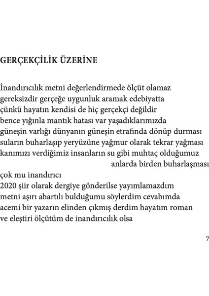 Güneş Eski Ritmini Bulana Dek - Aykut Nasip Kelebek fırsatları