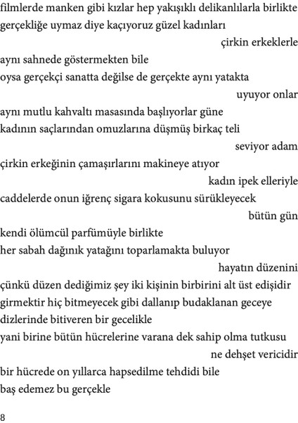 Güneş Eski Ritmini Bulana Dek - Aykut Nasip Kelebek indirimleri