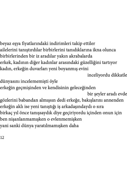 Güneş Eski Ritmini Bulana Dek - Aykut Nasip Kelebek