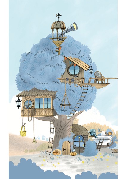 Afacan ile Bilgin - Kurtarma Operasyonu - Alan MacDonald fırsatları