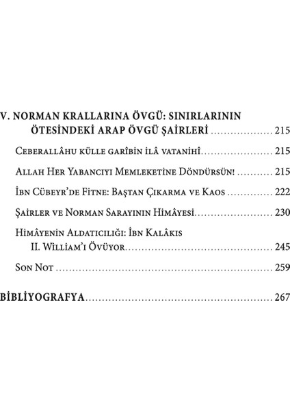 Müslüman Sicilya'yı Anlatmak - William Granara indirimleri