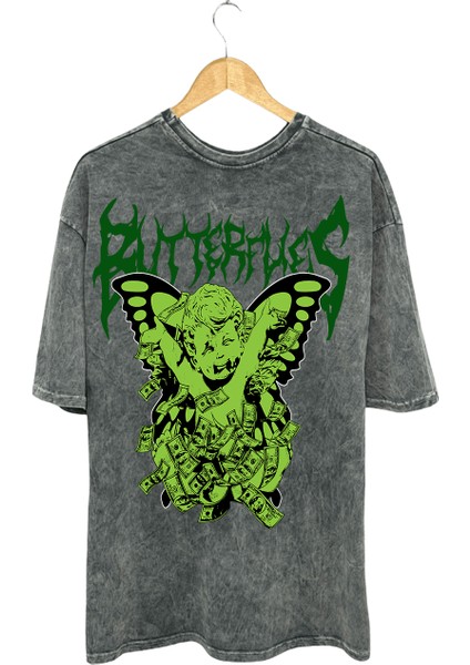 Celestial Harmony T-Shirt