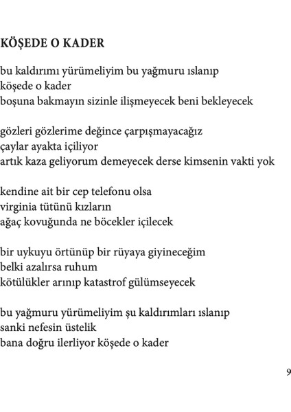 Açık Kaplan Haykırışı - Hüseyin Atlansoy indirimleri