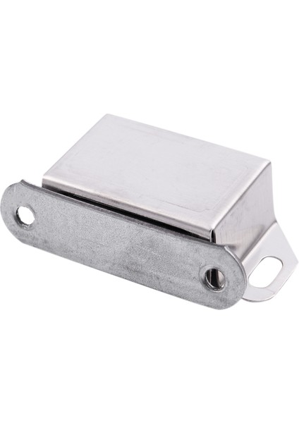 Ev Ofis Kapısı Kendini Kapatma Güçlü Manyetik Adsorpsiyon Mıknatıs Tokası (Yurt Dışından) fiyatları