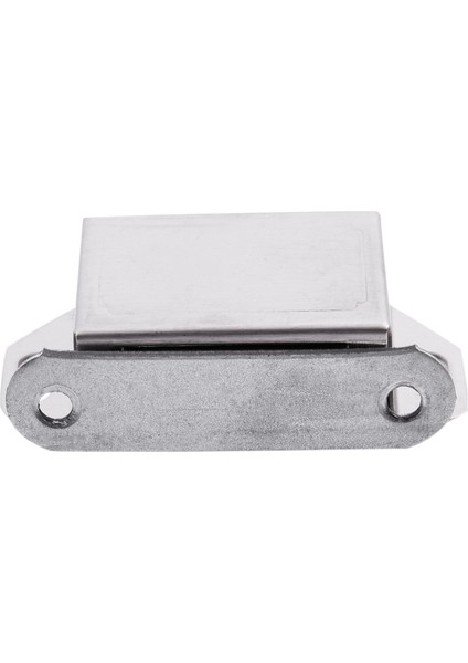 Ev Ofis Kapısı Kendini Kapatma Güçlü Manyetik Adsorpsiyon Mıknatıs Tokası (Yurt Dışından) fırsatları