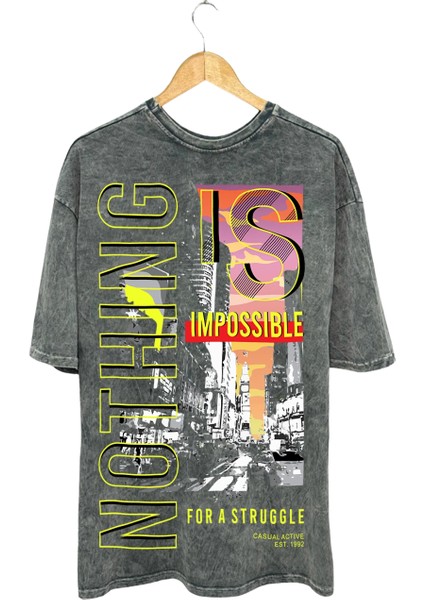 Eternal Legacy T-Shirt