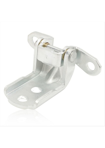 4pcs Frontier Sentra Titan Armada Altima Maxima 2004-2019 Araba Aksesuarları Için Araba Kapı Menteşe Kiti (Yurt Dışından) modelleri