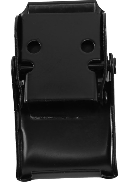 8 Pcs A27 Siyah Gizli Geçiş Yüklü Mandal Kelepçesi Kasa Araç Kutusu Temizleyici Kabine Kutuları (Yurt Dışından) indirimleri