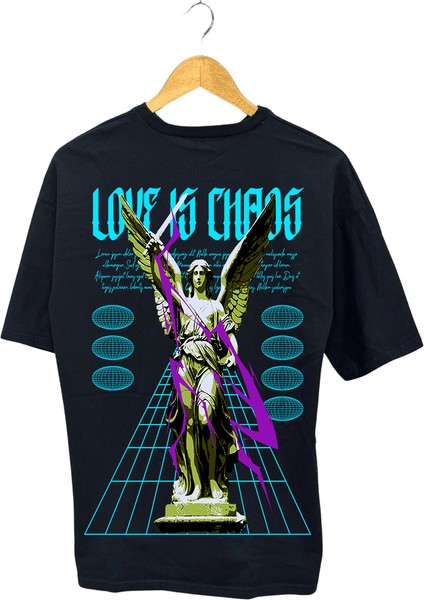Celestial Discord T-Shirt