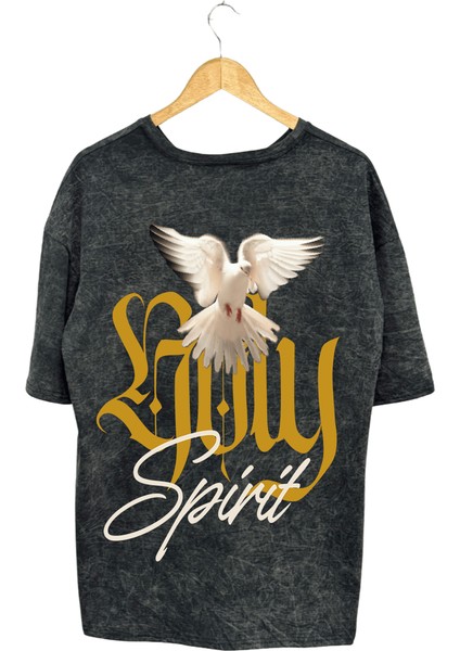 Holy T-Shirt