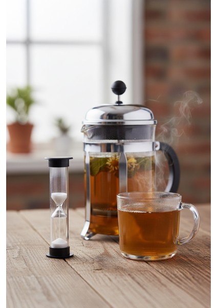 Davos - Kum Saati 3 Dakika modelleri