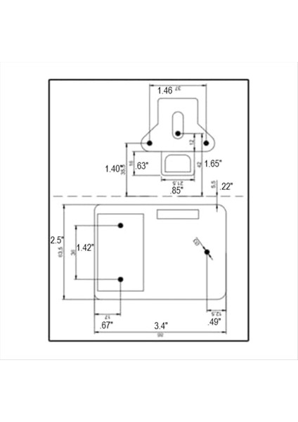 Rfıd Dolap Kilidi Ahşap Dolap Çatır Çekmece Ayakkabı Dolabı Çekmecesi Kilit Karanlık Kilit (Yurt Dışından) fırsatları