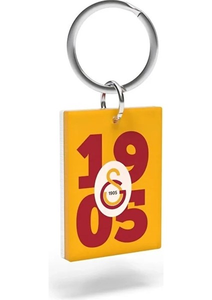 Lisanslı Siyah Büyük Logolu T-Shirt Hediye Anahtarlık ve Yazılı Atkı fiyatları