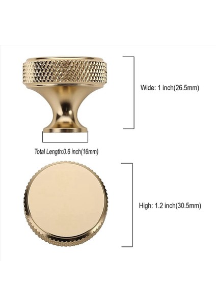 20 Paket Bronz Tramvay Kabin Topları Yuvarlak Mutfak Dolabı Çekmece Dresser Dolap ve Dolap Için Çekiyor (Yurt Dışından) fırsatları