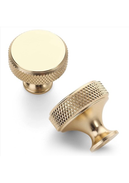 20 Paket Bronz Tramvay Kabin Topları Yuvarlak Mutfak Dolabı Çekmece Dresser Dolap ve Dolap Için Çekiyor (Yurt Dışından) indirimleri