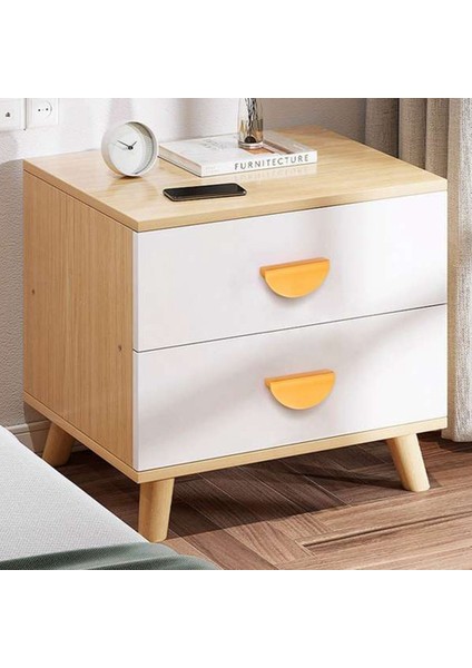 12PCS Altın Çekmecesi 2 5 Inç Yarım Ay Dolap Çekmecesi Çekerler Mutfak Tutamaçları Modern Dolap Donanım Çeker (Yurt Dışından) indirimleri