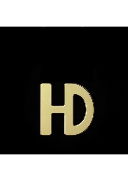 8 Ayar Altın Kolye Ucu D&h GM10893 0.5 gr fırsatları