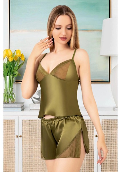 Gecelik Kadın 3080 fiyatları